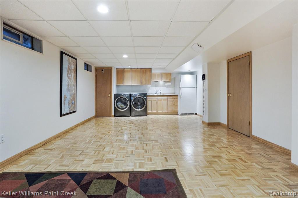 1300 John R Road Rochester Hills, MI 48307 - Photo 47 of 57