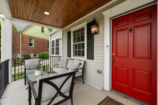 $895,000 | 2926 Primrose Circle, Nashville, TN 37212