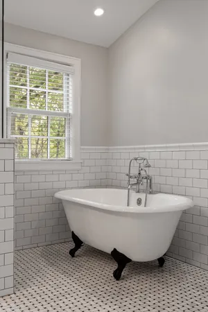 $895,000 | 2926 Primrose Circle, Nashville, TN 37212