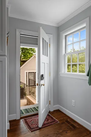 $895,000 | 2926 Primrose Circle, Nashville, TN 37212