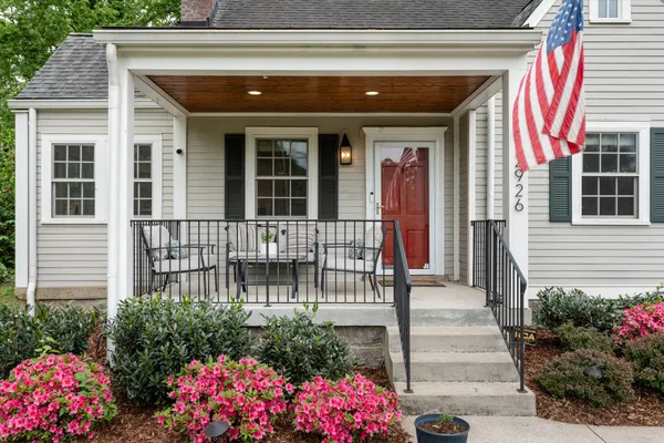 $895,000 | 2926 Primrose Circle, Nashville, TN 37212