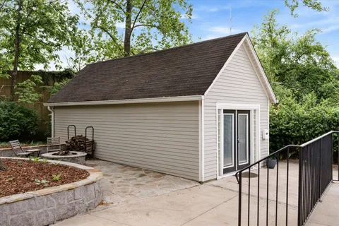 $895,000 | 2926 Primrose Circle, Nashville, TN 37212