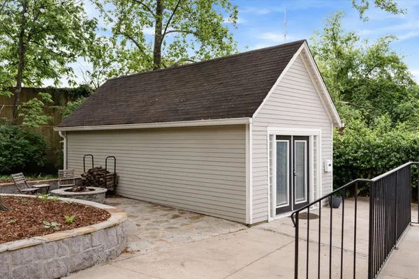 $895,000 | 2926 Primrose Circle, Nashville, TN 37212