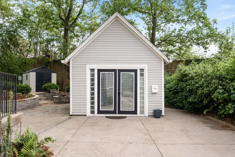 $895,000 | 2926 Primrose Circle, Nashville, TN 37212