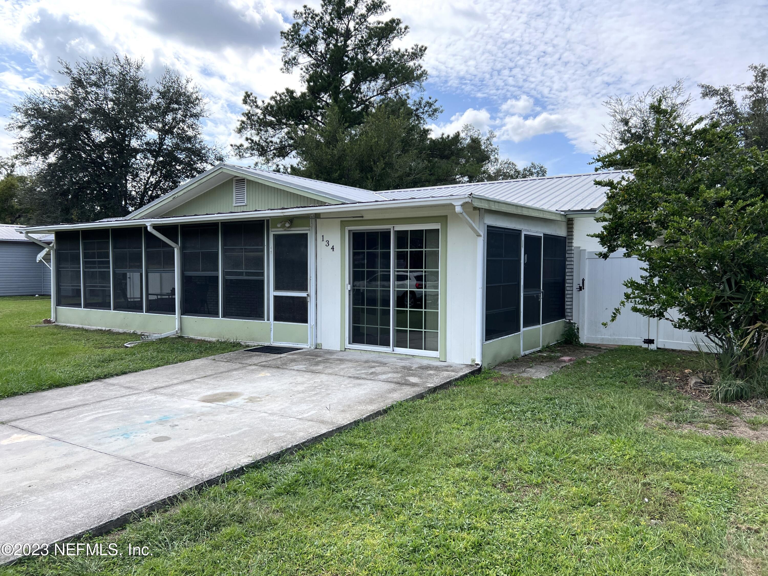 134 Park Road Interlachen, FL 32148 - Photo 2 of 46 3