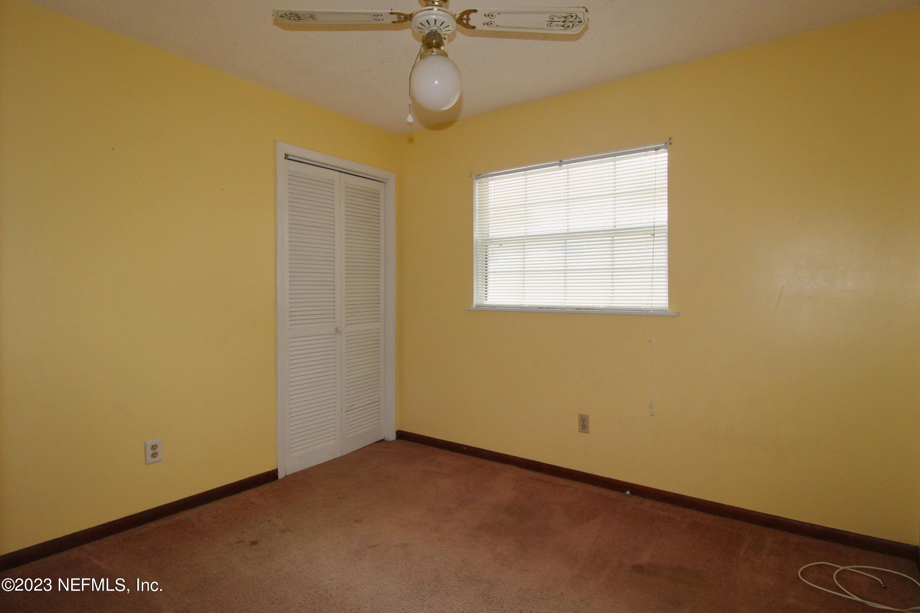 134 Park Road Interlachen, FL 32148 - Photo 25 of 46 18