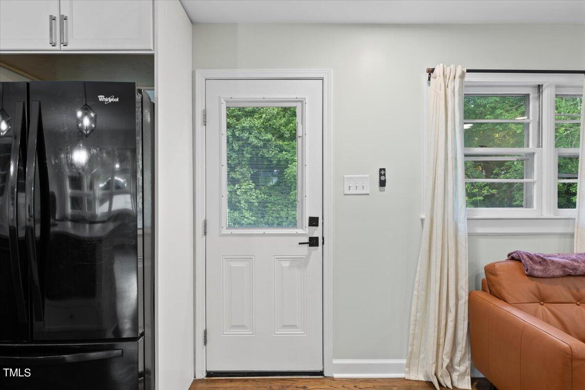 4312 James Road Raleigh, NC 27616 - Photo 18 of 44 18-4312 James Rd