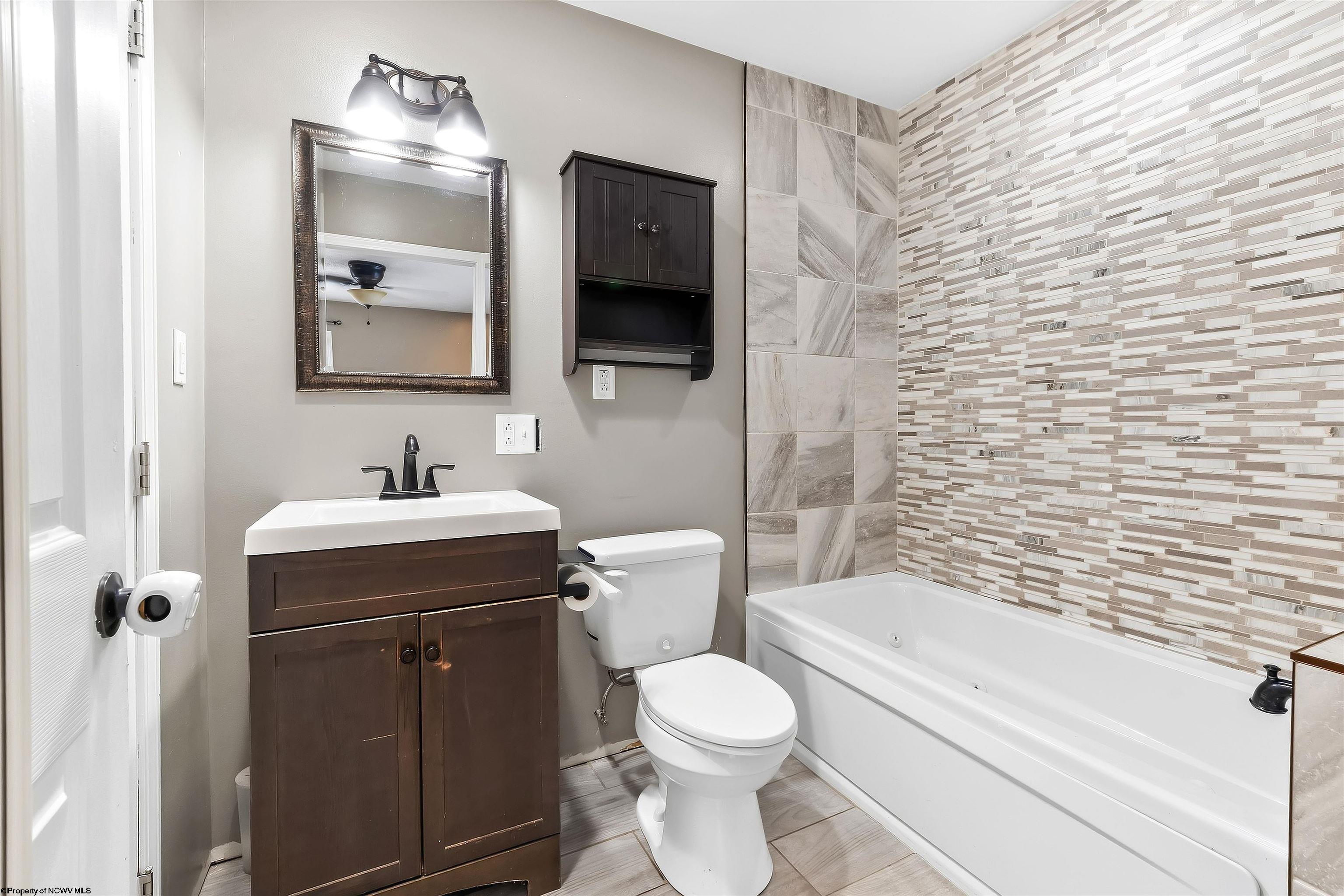 4243 Independence Road Independence, WV 26374 - Photo 22 of 47 Gallery Image 22