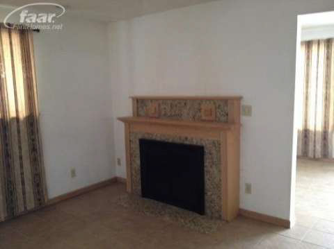 11473 Barnum Lake Road Fenton, MI 48430 - Photo 14 of 17 20402653-13.JPG