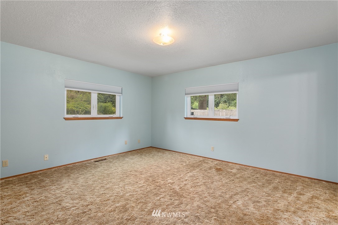 160 Gassman Road Castle Rock, WA 98611 - Photo 19 of 30 Gallery Image 19