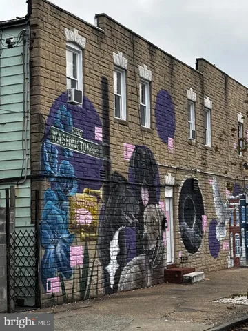 $175,000 | 1307 West Ostend Street, Baltimore, MD 21223