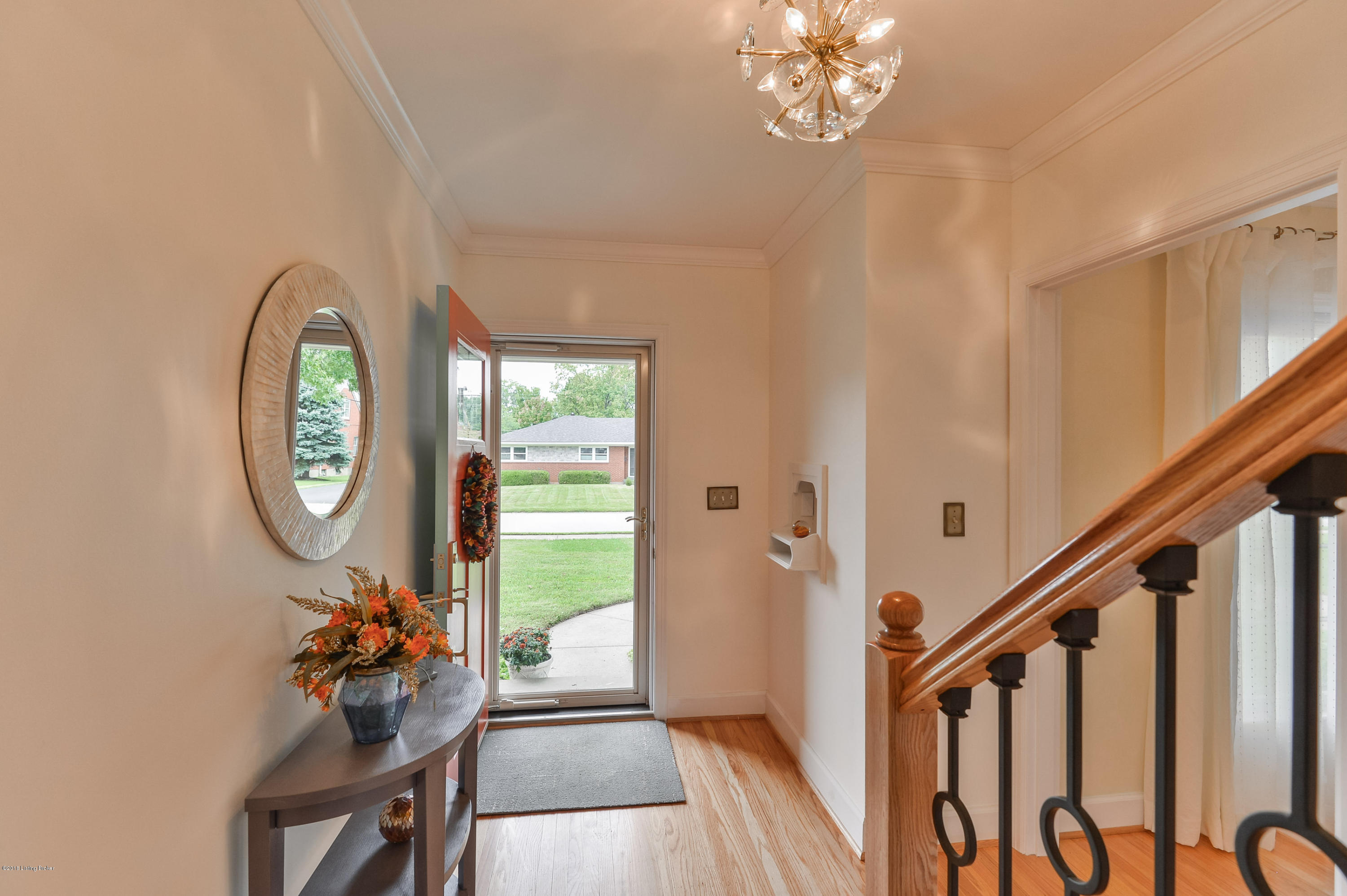 3610 Winchester Road Louisville, KY 40207 - Photo 6 of 45 008 LSIR 20180911 8672