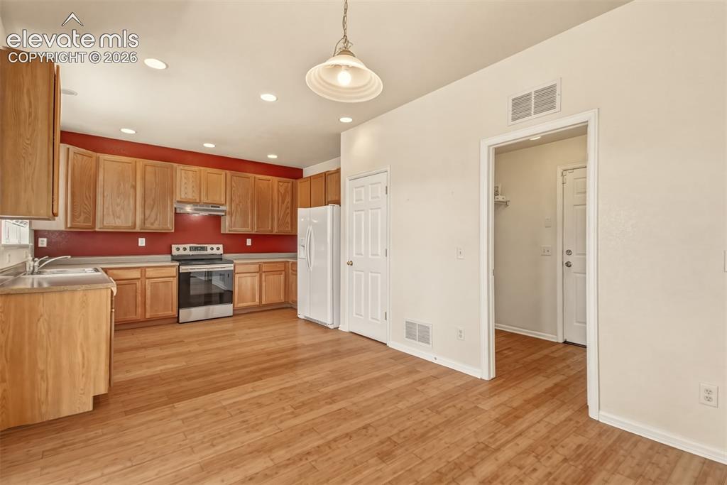 12261 St Annes Road Peyton, CO 80831 - Photo 9 of 21