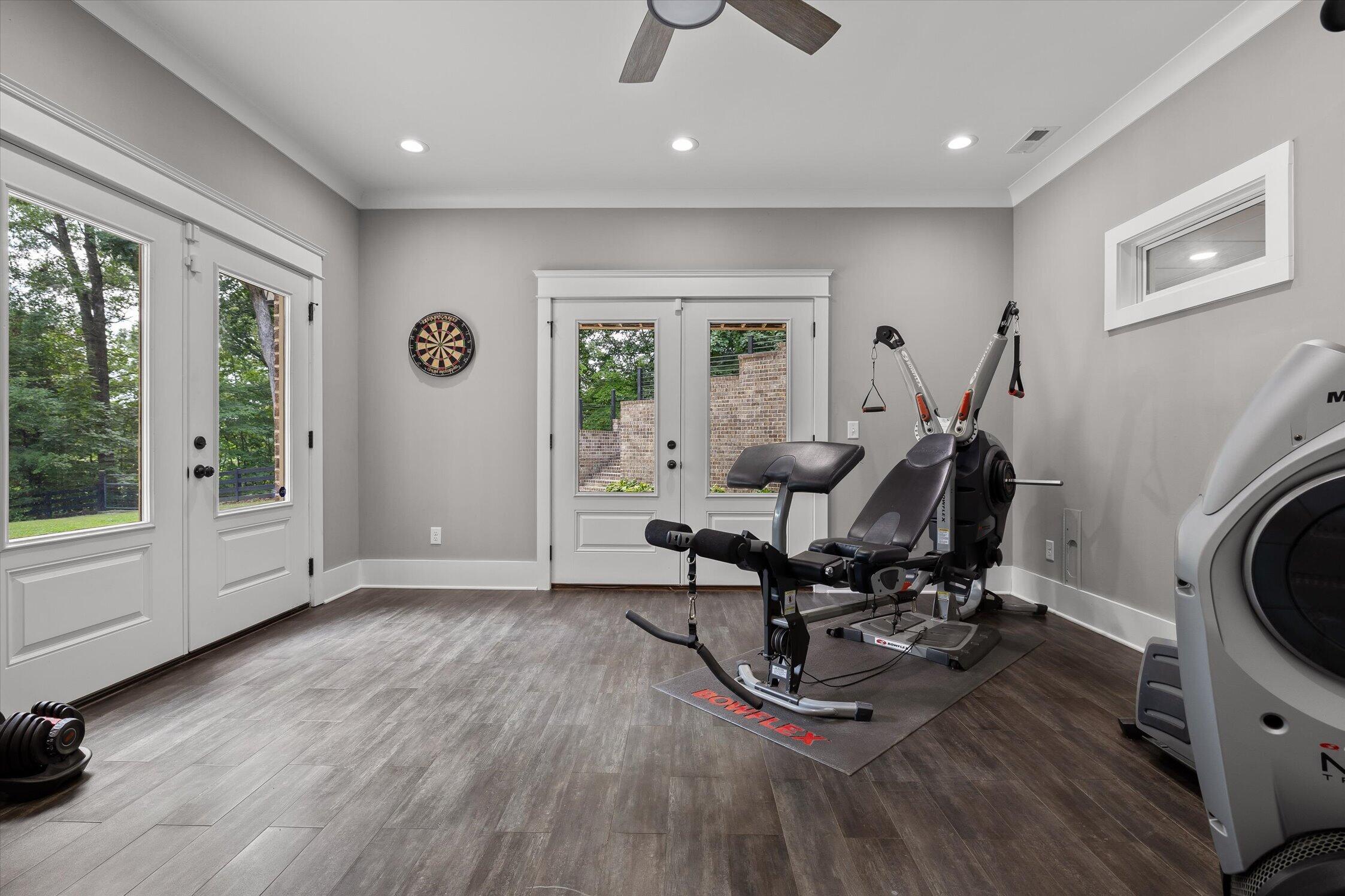 5539 Hunter Road Ooltewah, TN 37363 - Photo 57 of 98 062-Hunter-62
