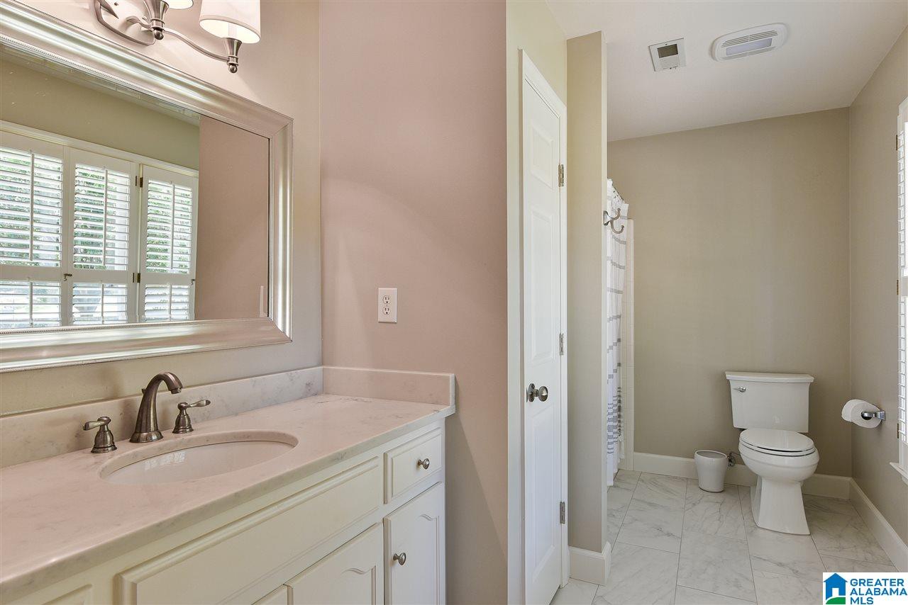 4124 Kinross Circle Birmingham, AL 35242 - Photo 36 of 47