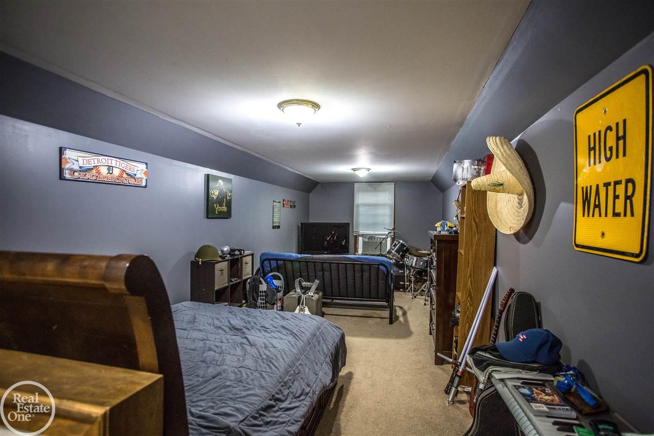 4381 East Wellman Line Road Jeddo, MI 48032 - Photo 37 of 38 31352224-36.JPG