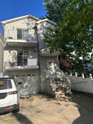 $1,150,000 | 10 Miller Street, Unit 10, Jersey City, NJ 07304