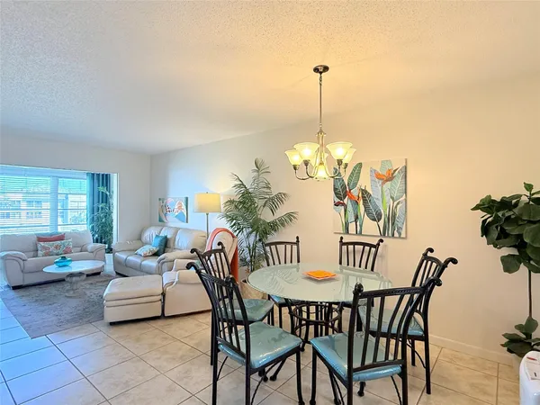 $117,500 | 6650 Royal Palm Boulevard, Unit 311C, Pompano Beach, FL 33063