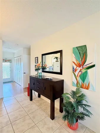 $117,500 | 6650 Royal Palm Boulevard, Unit 311C, Pompano Beach, FL 33063