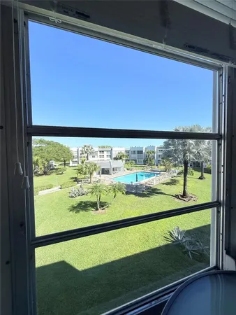 $117,500 | 6650 Royal Palm Boulevard, Unit 311C, Pompano Beach, FL 33063
