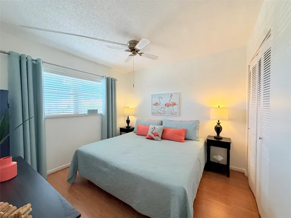 $117,500 | 6650 Royal Palm Boulevard, Unit 311C, Pompano Beach, FL 33063
