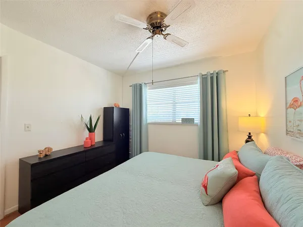 $117,500 | 6650 Royal Palm Boulevard, Unit 311C, Pompano Beach, FL 33063