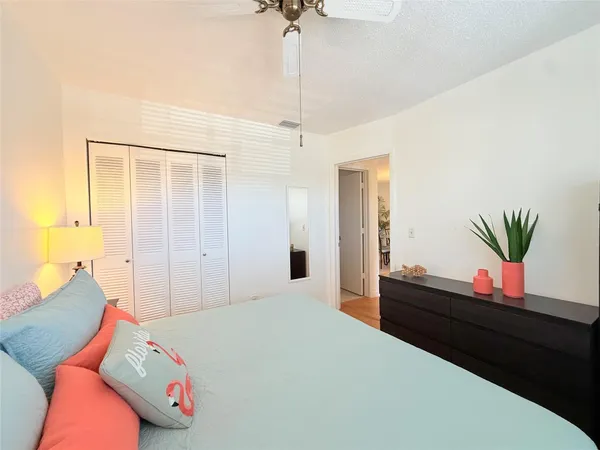 $117,500 | 6650 Royal Palm Boulevard, Unit 311C, Pompano Beach, FL 33063