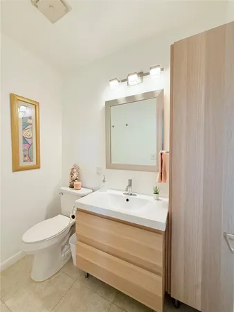 $117,500 | 6650 Royal Palm Boulevard, Unit 311C, Pompano Beach, FL 33063