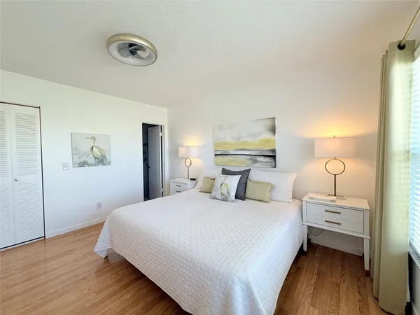 $117,500 | 6650 Royal Palm Boulevard, Unit 311C, Pompano Beach, FL 33063