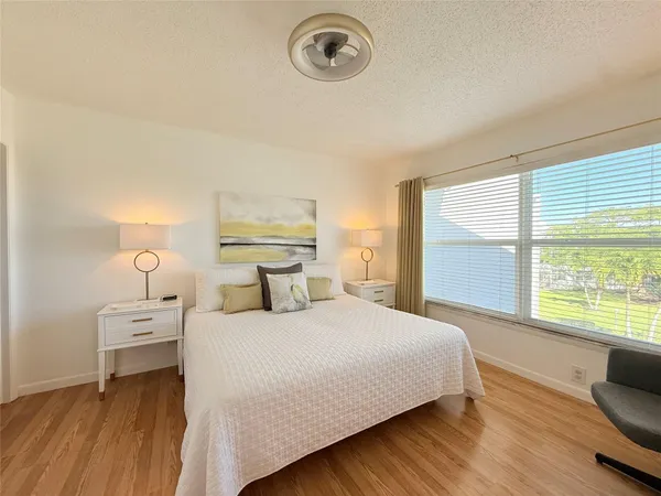 $117,500 | 6650 Royal Palm Boulevard, Unit 311C, Pompano Beach, FL 33063