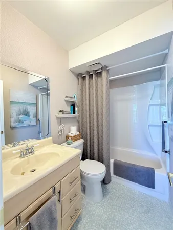 $117,500 | 6650 Royal Palm Boulevard, Unit 311C, Pompano Beach, FL 33063