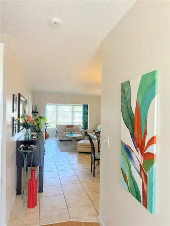 $117,500 | 6650 Royal Palm Boulevard, Unit 311C, Pompano Beach, FL 33063