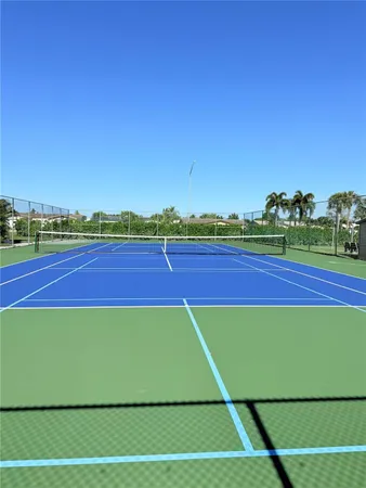 $117,500 | 6650 Royal Palm Boulevard, Unit 311C, Pompano Beach, FL 33063
