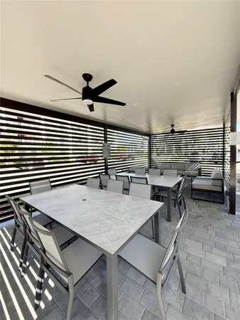 $117,500 | 6650 Royal Palm Boulevard, Unit 311C, Pompano Beach, FL 33063