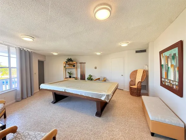 $117,500 | 6650 Royal Palm Boulevard, Unit 311C, Pompano Beach, FL 33063