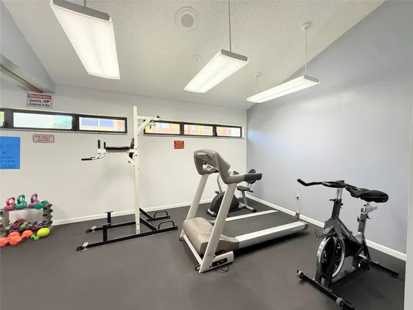 $117,500 | 6650 Royal Palm Boulevard, Unit 311C, Pompano Beach, FL 33063