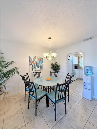 $117,500 | 6650 Royal Palm Boulevard, Unit 311C, Pompano Beach, FL 33063