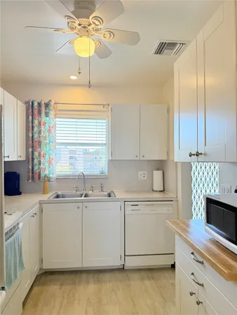 $117,500 | 6650 Royal Palm Boulevard, Unit 311C, Pompano Beach, FL 33063