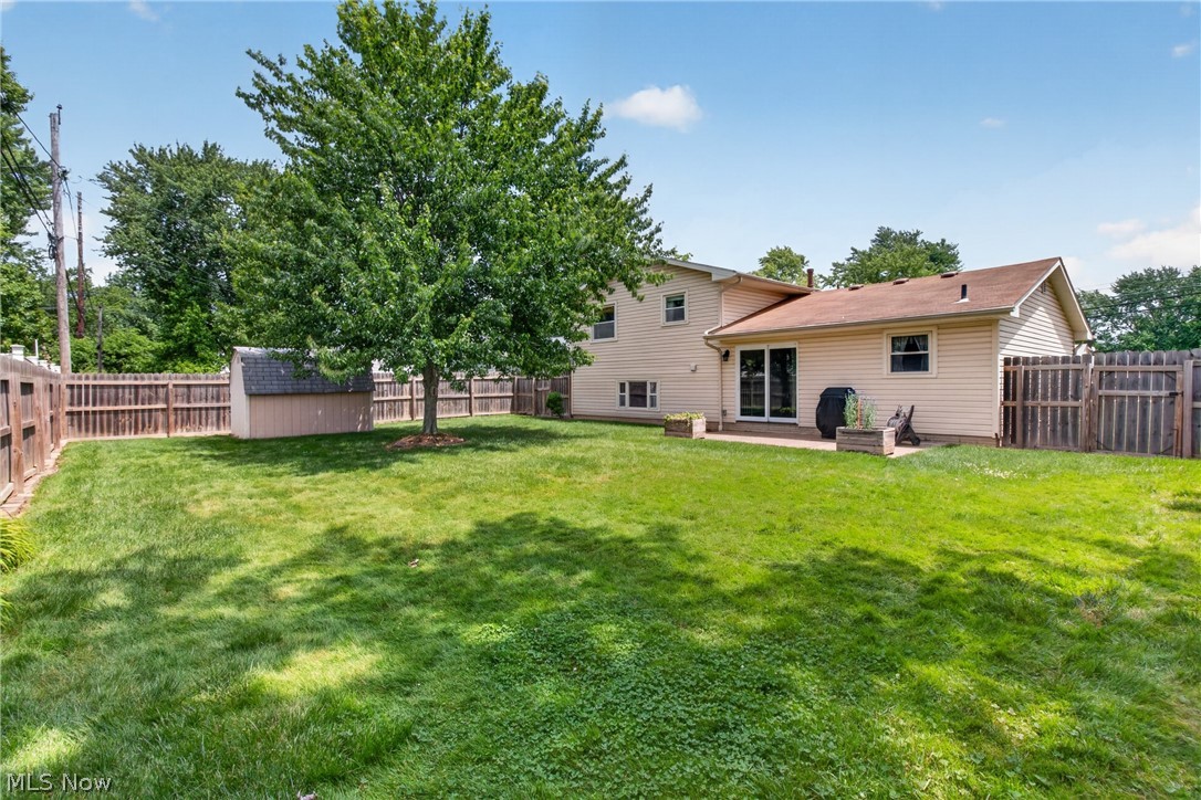 758 Abbe Road North Elyria, OH 44035 - Photo 31 of 37 Gallery Image 31