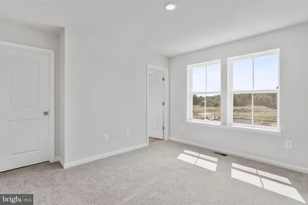 $1,950 | 137 Kinkade Court, Martinsburg, WV 25403