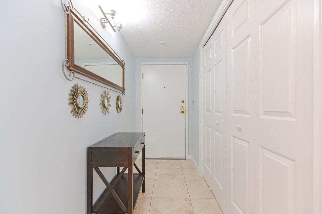 59 Brainerd Road, Unit 410 Boston, MA 02134 - Photo 6 of 41