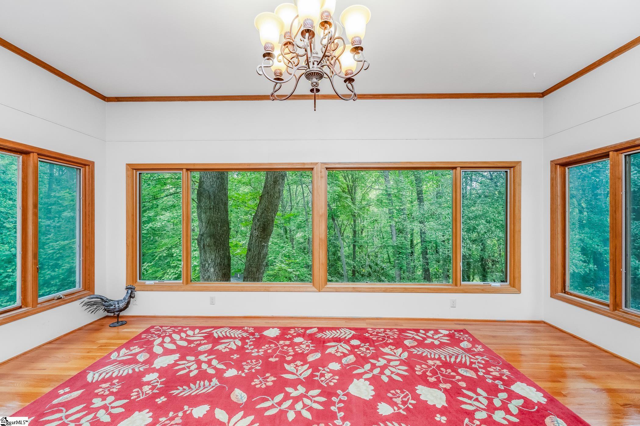 223 Covington Road Greenville, SC 29617 - Photo 11 of 30 Gallery Image 11
