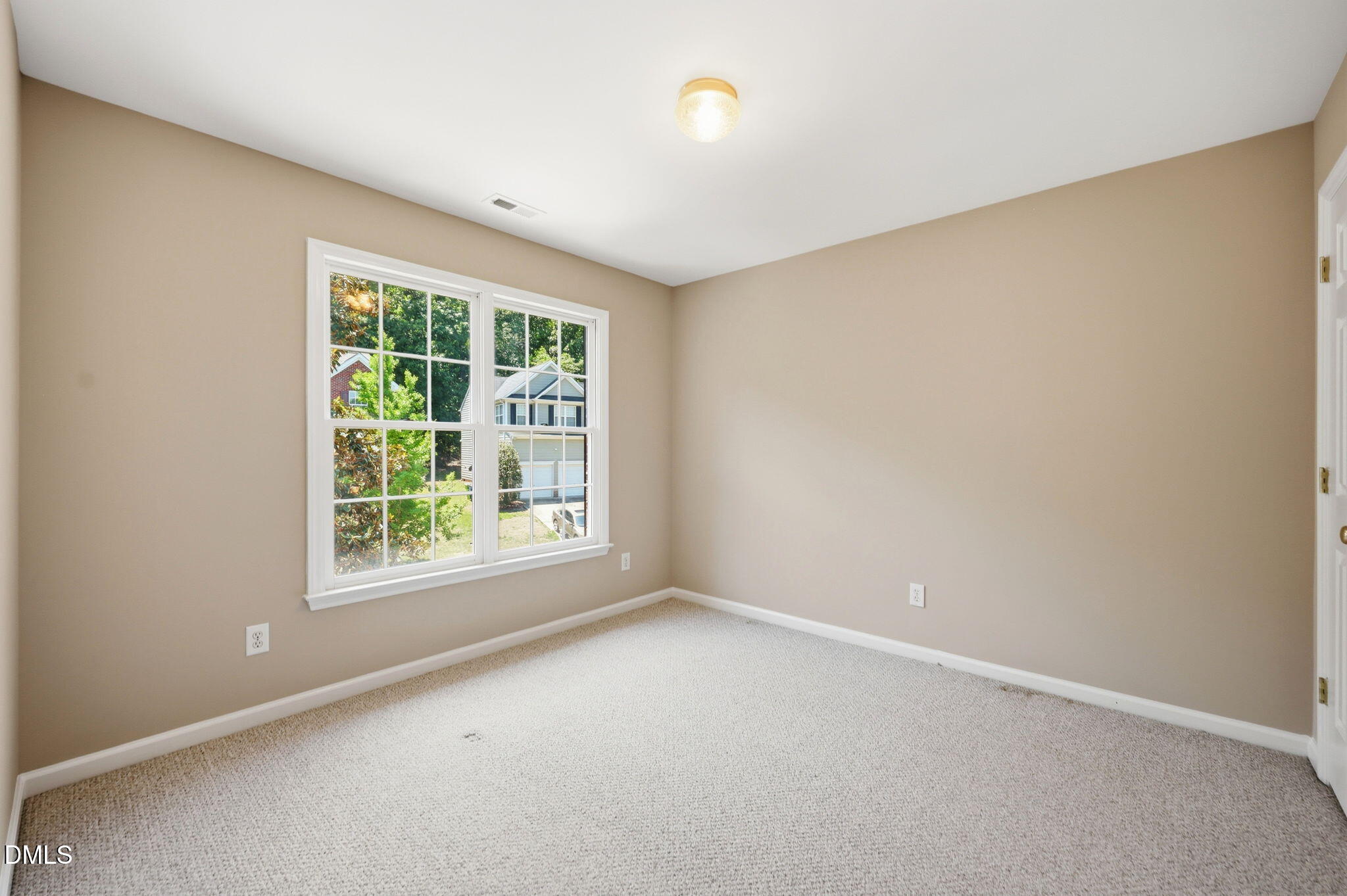 4925 Cupine Court Raleigh, NC 27604 - Photo 22 of 36 Gallery Image 22