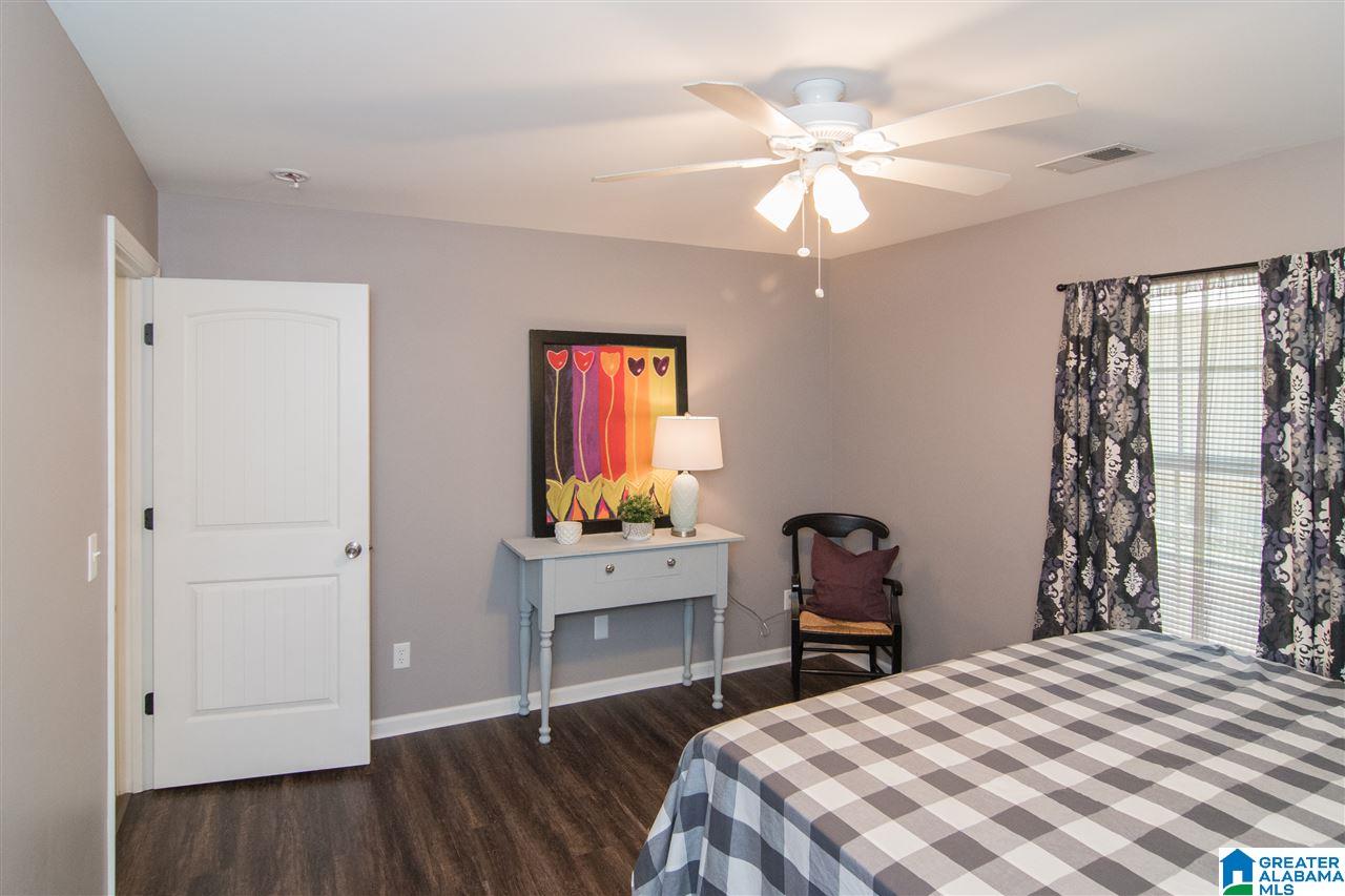 7310 Miami Avenue Leeds, AL 35094 - Photo 18 of 31