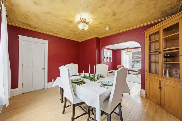 $289,999 | 901 3rd Street North, Fargo, ND 58102