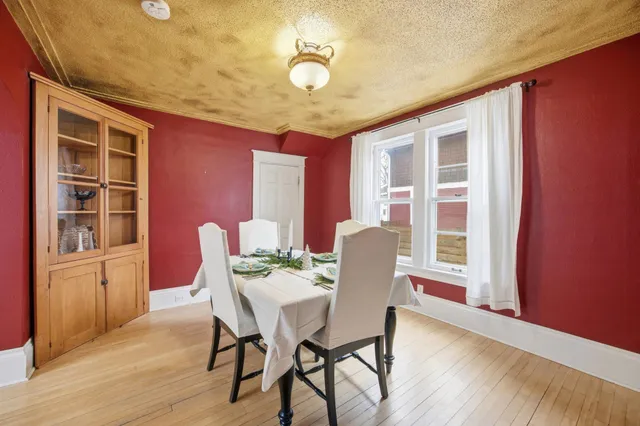 $289,999 | 901 3rd Street North, Fargo, ND 58102