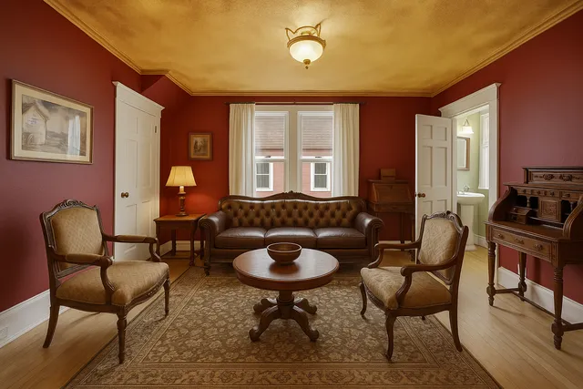 $289,999 | 901 3rd Street North, Fargo, ND 58102