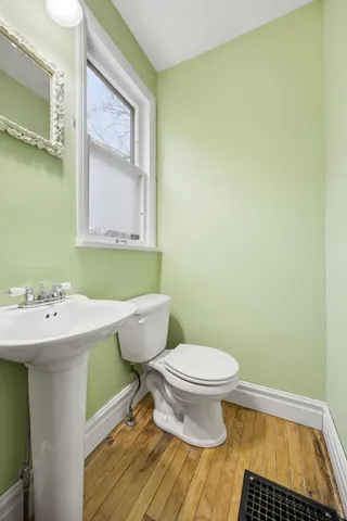 $289,999 | 901 3rd Street North, Fargo, ND 58102