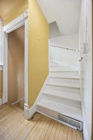 $289,999 | 901 3rd Street North, Fargo, ND 58102