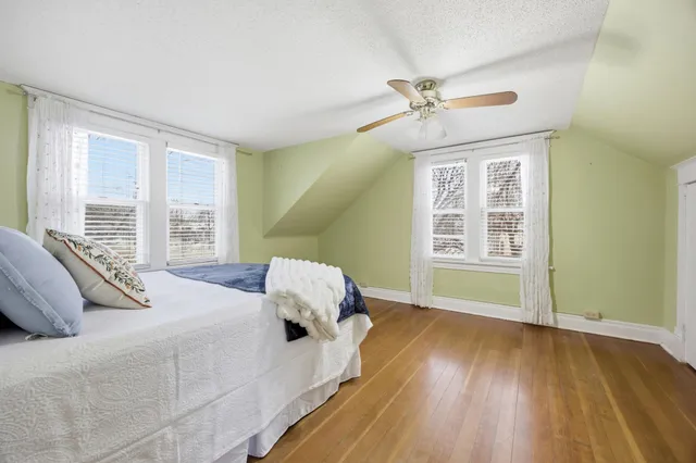 $289,999 | 901 3rd Street North, Fargo, ND 58102